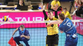 GKS Katowice - Chemik Bydgoszcz 3:1 (galeria) 