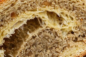 Rarytas wśród bakalii. Wspiera pracę serca, pomaga wyregulować cholesterol