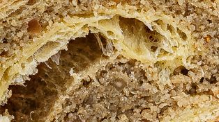 Rarytas wśród bakalii. Wspiera pracę serca, pomaga wyregulować cholesterol