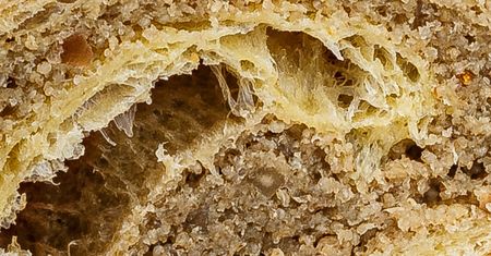 Rarytas wśród bakalii. Wspiera pracę serca, pomaga wyregulować cholesterol