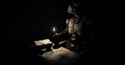 Resident Evil 7 sobie radzi. Survival horror rozkwitnie?