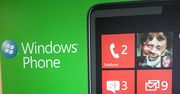 Kolejna wpadka Microsoftu w sprawie WP7. Ktoś znowu straci pracę?
