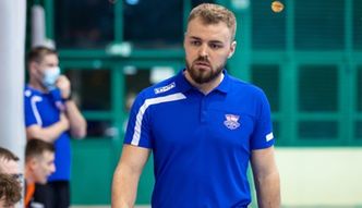 Constract wskoczył na właściwe tory. "Przyjechaliśmy poprawić grę"