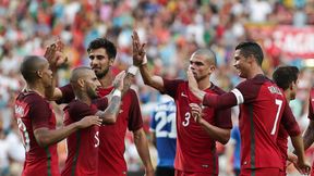 Euro 2016: wtorkowe mecze na żywo. Gdzie oglądać transmisje TV i online?