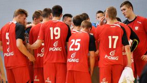 ME U-20: Polska gorsza od Hiszpanii. Katastrofalna postawa w ofensywie