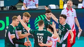 Ostatni sprawdzian reprezentacji Polski przed startem Ligi Narodów