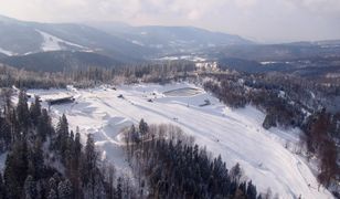 Co nowego na stokach, czyli inwestycje narciarskie w polskich górach