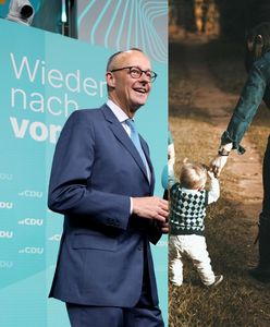 Polacy w Niemczech. Dostaną mniej na dzieci?