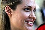 Angelina Jolie inwestuje w Brytyjczyków