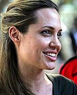 Angelina Jolie inwestuje w Brytyjczyków