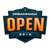 Dreamhack Open