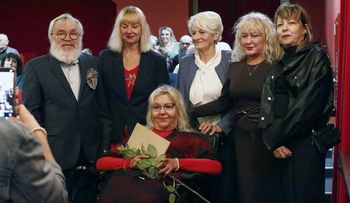 Grudziądz: Zwycięzcy XXVII przeglądu OPTAN 2025