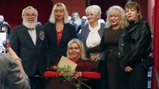 Grudziądz: Zwycięzcy XXVII przeglądu OPTAN 2025
