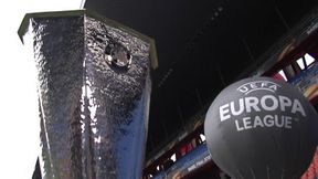 Bazylea odlicza godziny do finału Ligi Europejskiej