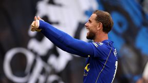 Chelsea rozbiła rywala! Popis 36-latka i wielkie emocje w Premier League