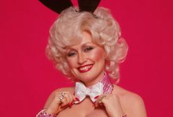 Dolly Parton skończyła 75 lat. Nie wstydzi się pochodzenia i operacji plastycznych