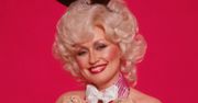 Dolly Parton skończyła 75 lat. Nie wstydzi się pochodzenia i operacji plastycznych