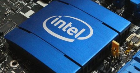 Chipset Intel B365 już oficjalnie - wkrótce premiera płyt głównych