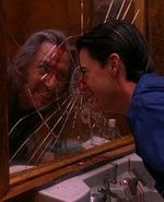 Będą nowe odcinki "Miasteczka Twin Peaks"