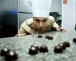 Chocoffee - manufaktura czekolady