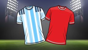Lebull kod promocyjny na Argentyna - Szwajcaria: bonus 700 zł za gola