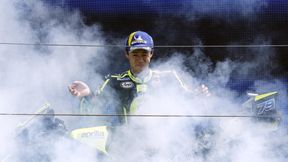 Japonia czekała 22 lata. Premierowe zwycięstwo Japończyka w MotoGP