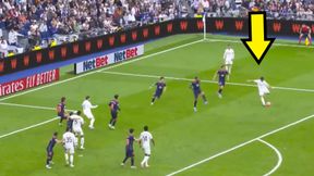 Piękne bramki Realu Madryt. Bramkarz dwa razy bez szans [WIDEO]