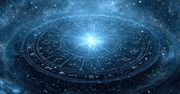 Horoskop dzienny na jutro - czwartek 11 czerwca 2026. Baran, Byk, Bliźnięta, Rak, Lew, Panna, Waga, Skorpion, Strzelec, Koziorożec, Wodnik, Ryby