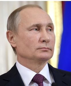 Niemieckie media uderzyły w sąsiada. "Putin może liczyć na Szwajcarię"