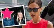 Najmłodsza członkini Spice Girls skończyła 40 lat! Z tej okazji Victoria Beckham pokazała ich wspólne zdjęcie z przeszłości