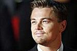 Eko-show Leonardo DiCaprio