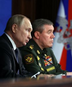 Co dalej z Rosją po śmierci Putina? Wojskowy nie ma wątpliwości