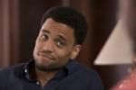 Michael Ealy walczy o prawa obywatelskie