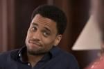 Michael Ealy walczy o prawa obywatelskie