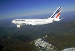 Katastrofa lotu Air France 447. Rodziny ofiar w szoku po wyroku sądu