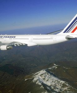 Katastrofa lotu Air France 447. Rodziny ofiar w szoku po wyroku sądu