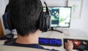 Nie kupujesz gry, tylko licencję. Kalifornia zmienia prawo