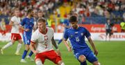 Reprezentacja Polski powalczy o mundial w nowych koszulkach?