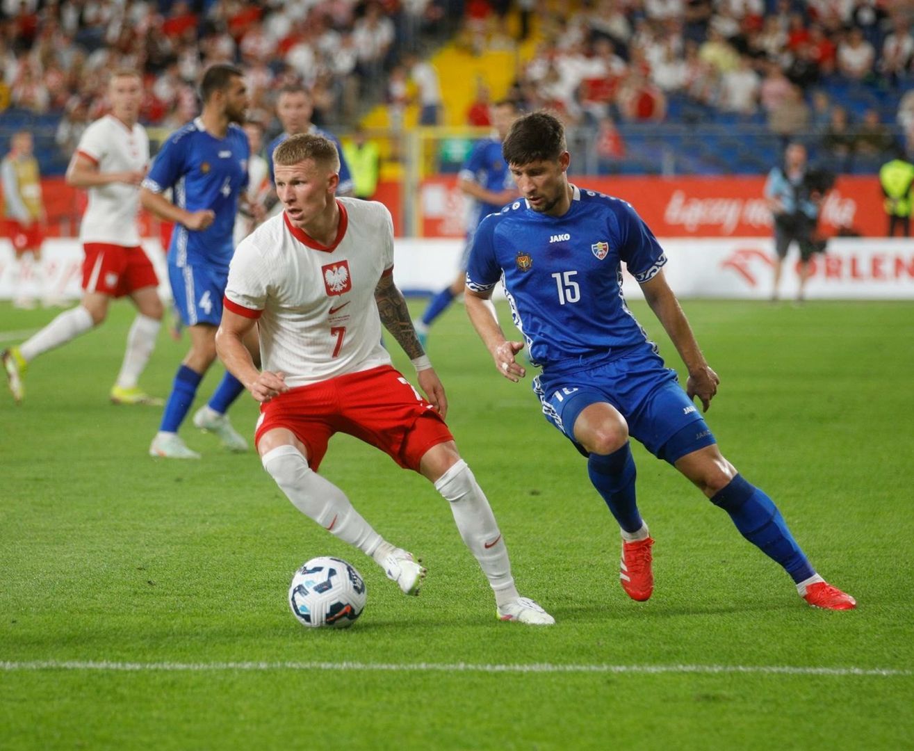 Wirtualna Polska