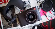 Leica Q – tradycja i nowoczesność bez kompromisów [test]
