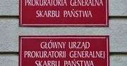 Prokuratoria Generalna przejdzie rewolucję