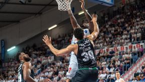 Upokorzyli odwiecznego rywala. Tego nikt już im nie odbierze