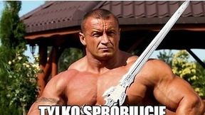 Skoczkowie znowu bohaterami internetu. Zobacz memy po brązowym medalu