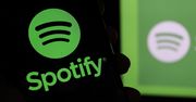 Spotify padło ofiarą ataku. Hakerzy uzyskali dostęp do milionów plików