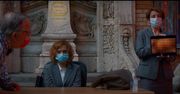 "Niefortunny numerek lub szalone porno". Skandaliczny film z Berlina, który trzeba zobaczyć [RECENZJA]
