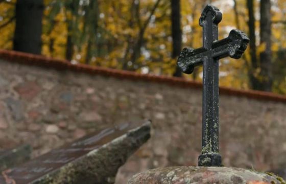 "Wszyscy Święci" znów w TVP. Tym razem z Zakopanego