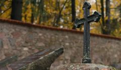 "Wszyscy Święci" znów w TVP. Tym razem z Zakopanego