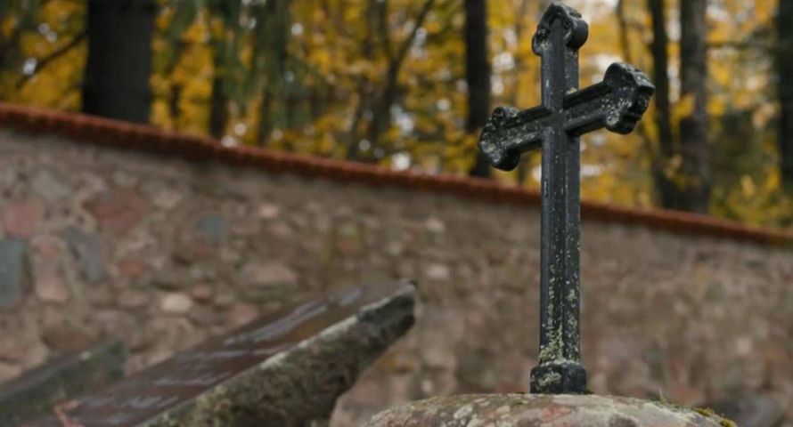 "Wszyscy Święci" znów w TVP. Tym razem z Zakopanego