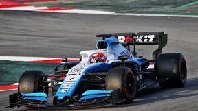 F1: Grand Prix Bahrajnu. Robert Kubica ostatni. Powrót Ferrari do formy