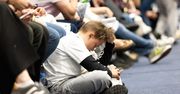 Nie tak miało być... Anioły nie powalczą o awans do PlusLigi [fotorelacja]